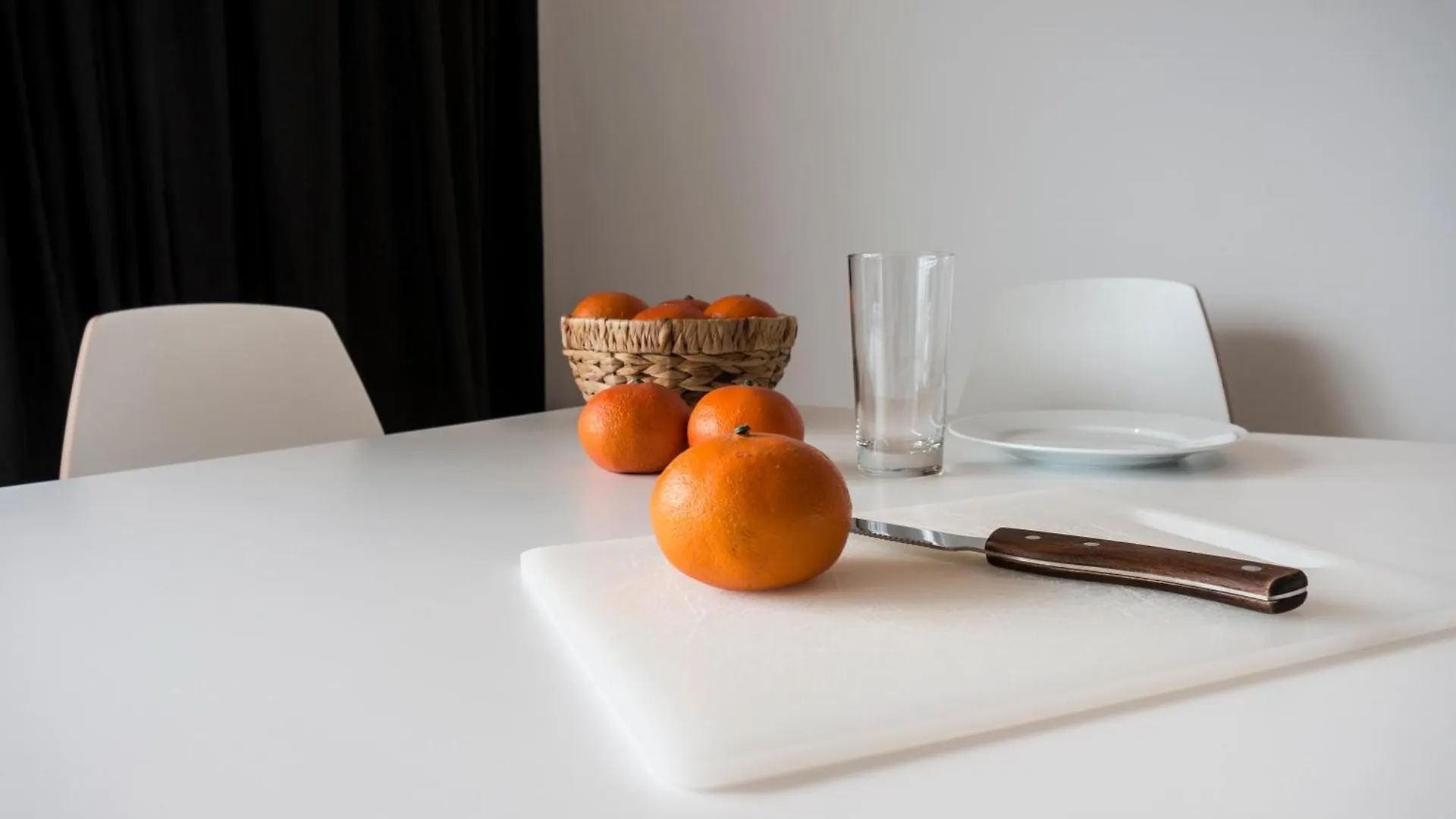 The Queen Luxury Apartments - Villa Fiorita Lussemburgo